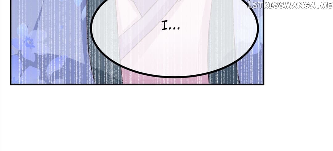 Counter-Attack of a Pregnant Actress chapter 19 - page 111