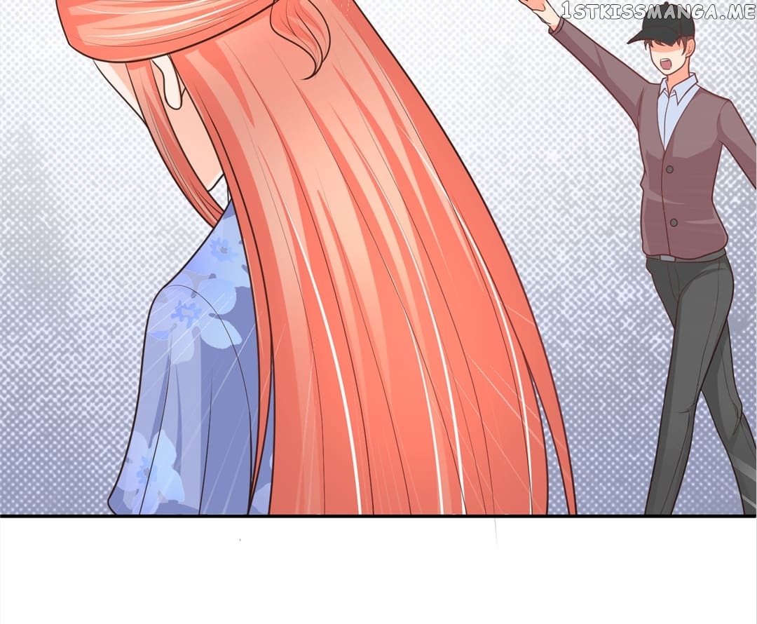 Counter-Attack of a Pregnant Actress chapter 19 - page 115