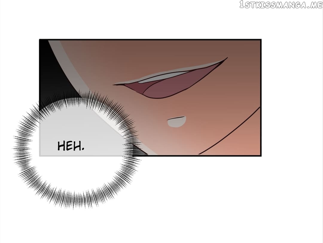 Counter-Attack of a Pregnant Actress chapter 19 - page 137