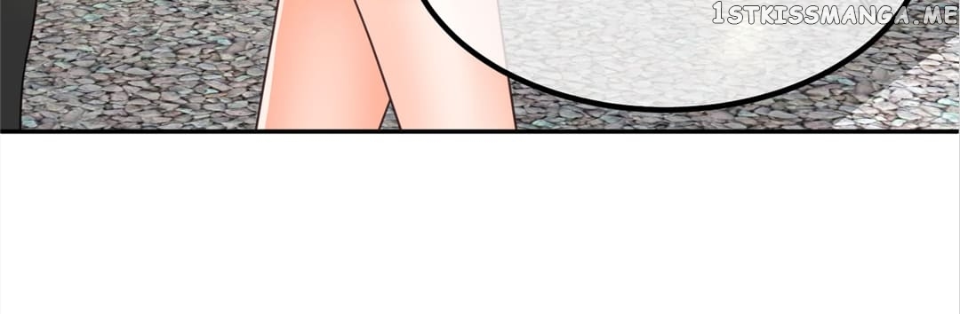 Counter-Attack of a Pregnant Actress chapter 19 - page 20
