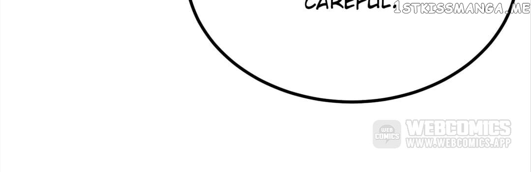 Counter-Attack of a Pregnant Actress chapter 19 - page 27