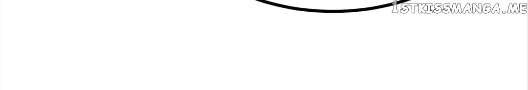 Counter-Attack of a Pregnant Actress chapter 19 - page 67