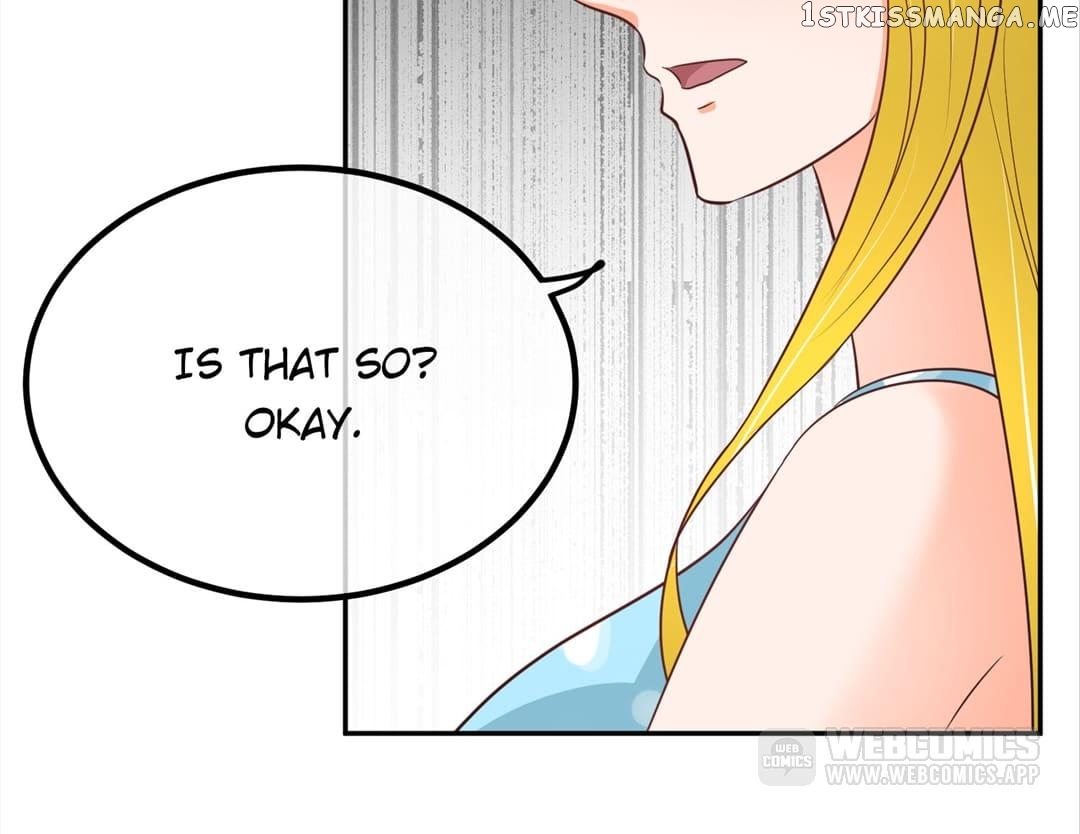 Counter-Attack of a Pregnant Actress chapter 19 - page 74