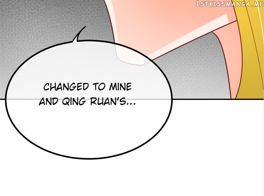 Counter-Attack of a Pregnant Actress chapter 19 - page 76