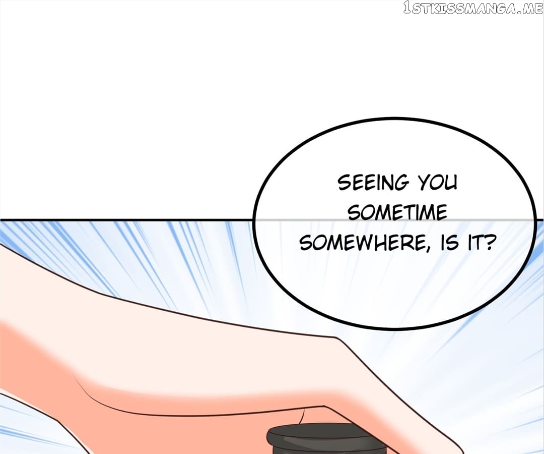 Counter-Attack of a Pregnant Actress chapter 19 - page 91