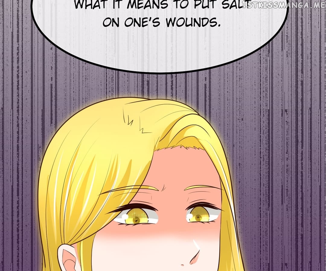 Counter-Attack of a Pregnant Actress chapter 19 - page 95