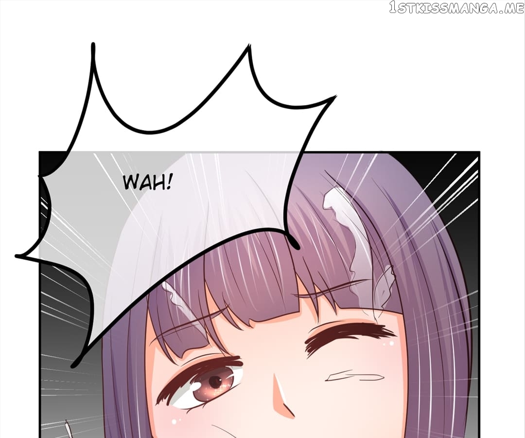 Counter-Attack of a Pregnant Actress chapter 18 - page 103