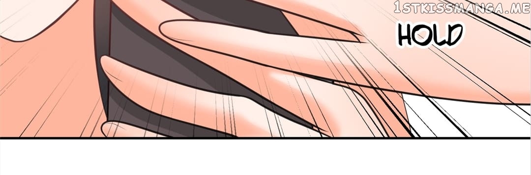 Counter-Attack of a Pregnant Actress chapter 18 - page 33