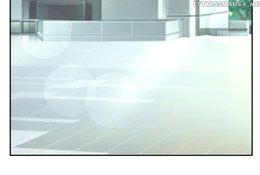 Counter-Attack of a Pregnant Actress chapter 18 - page 89