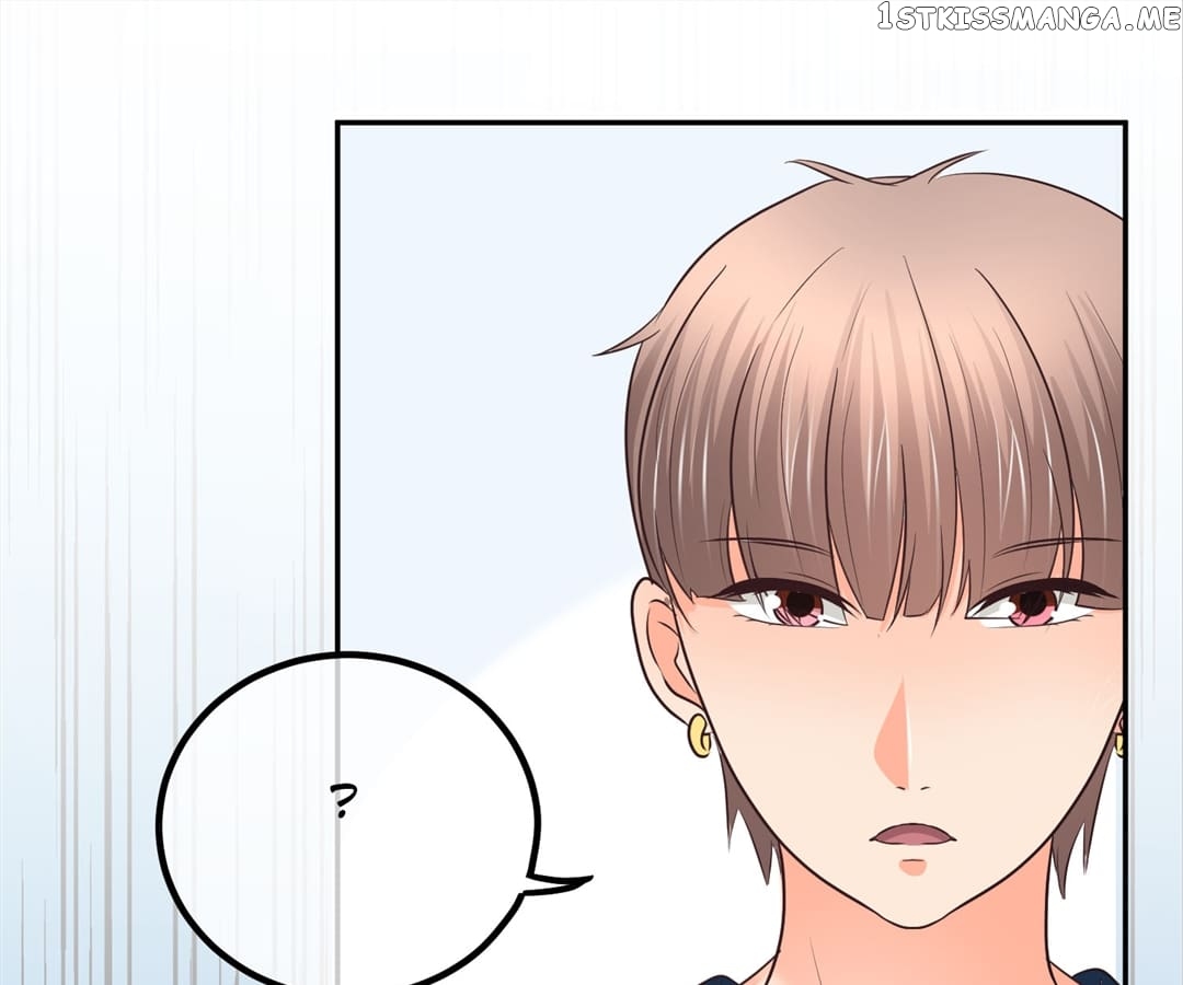 Counter-Attack of a Pregnant Actress chapter 17 - page 113