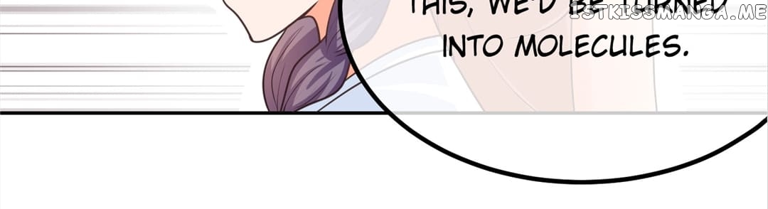 Counter-Attack of a Pregnant Actress chapter 17 - page 80