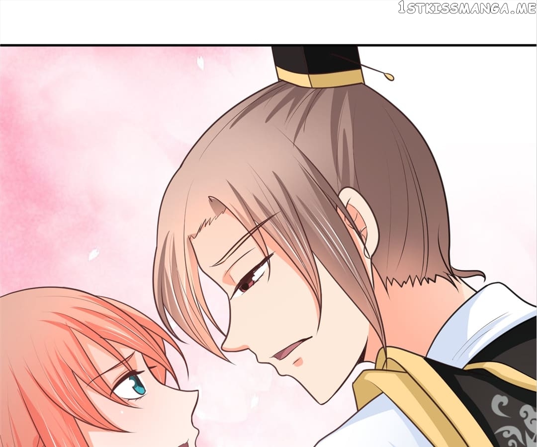 Counter-Attack of a Pregnant Actress chapter 16 - page 114