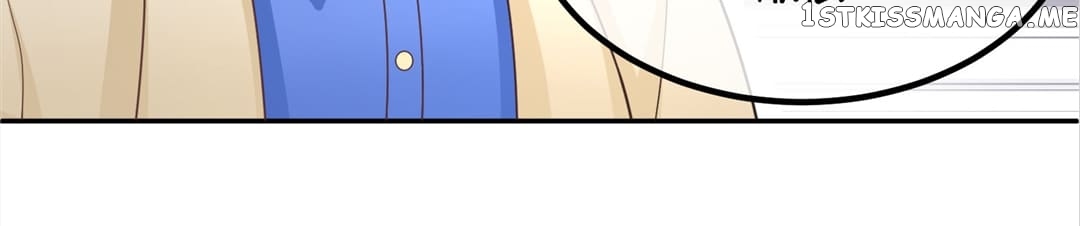 Counter-Attack of a Pregnant Actress chapter 16 - page 68