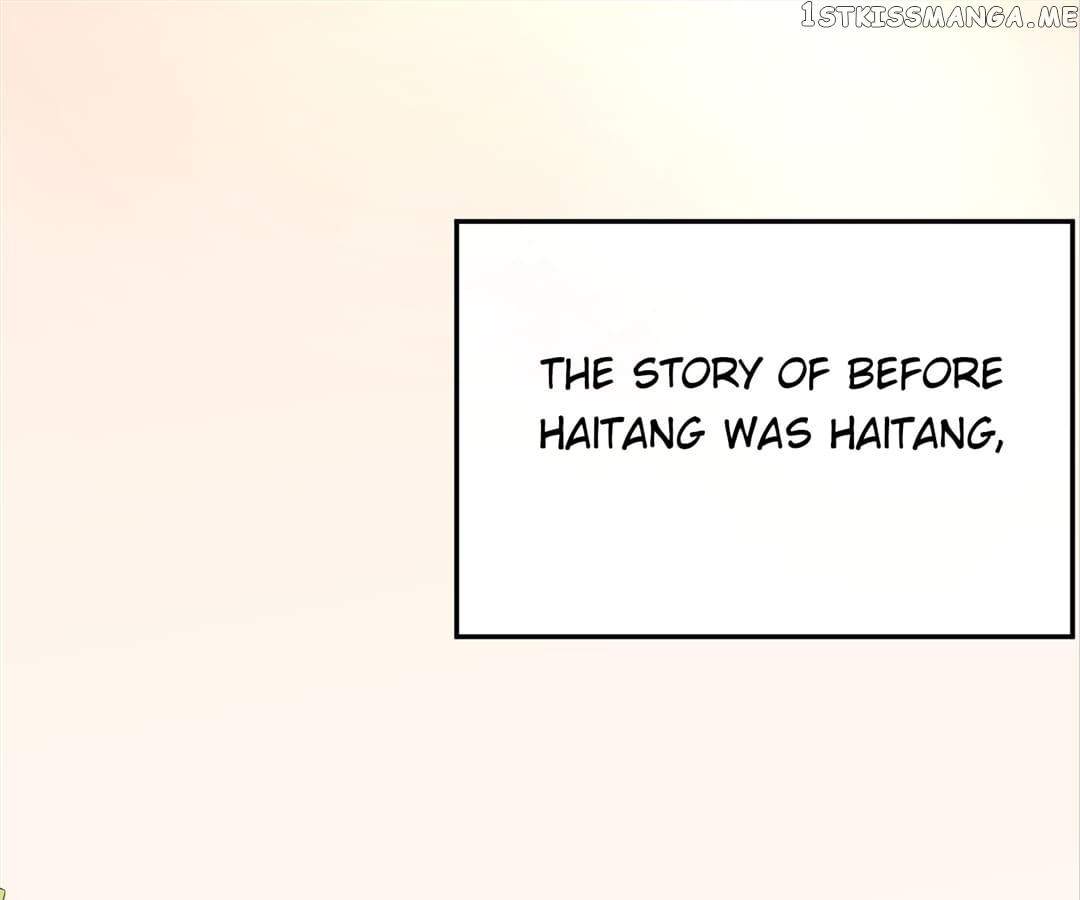 Counter-Attack of a Pregnant Actress chapter 16 - page 86