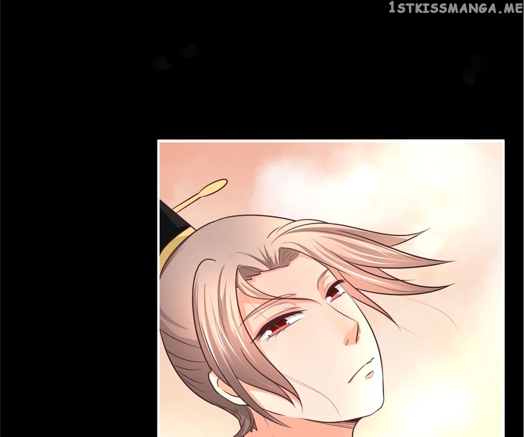 Counter-Attack of a Pregnant Actress chapter 16 - page 96