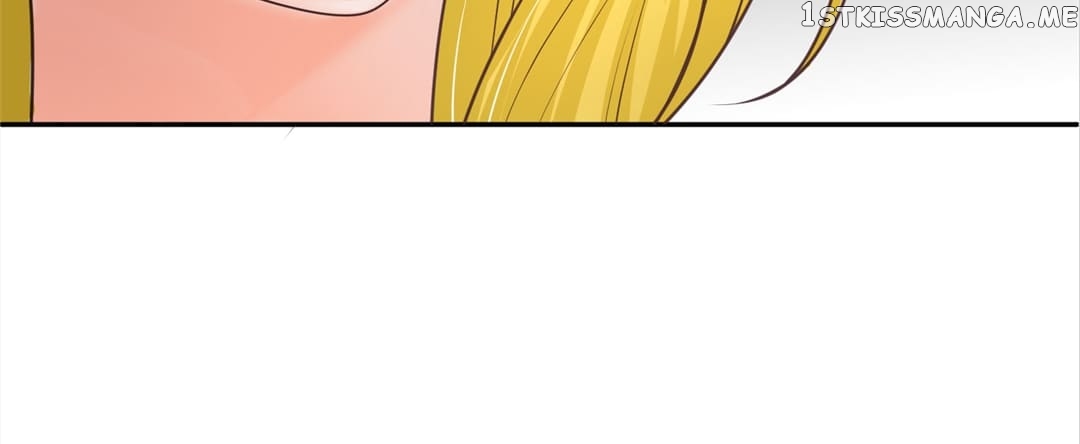 Counter-Attack of a Pregnant Actress chapter 15 - page 38