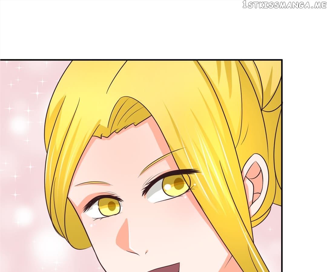 Counter-Attack of a Pregnant Actress chapter 15 - page 63