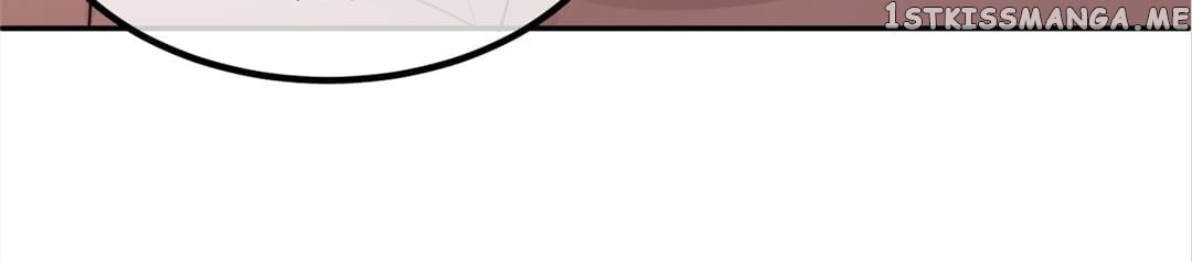 Counter-Attack of a Pregnant Actress chapter 15 - page 75