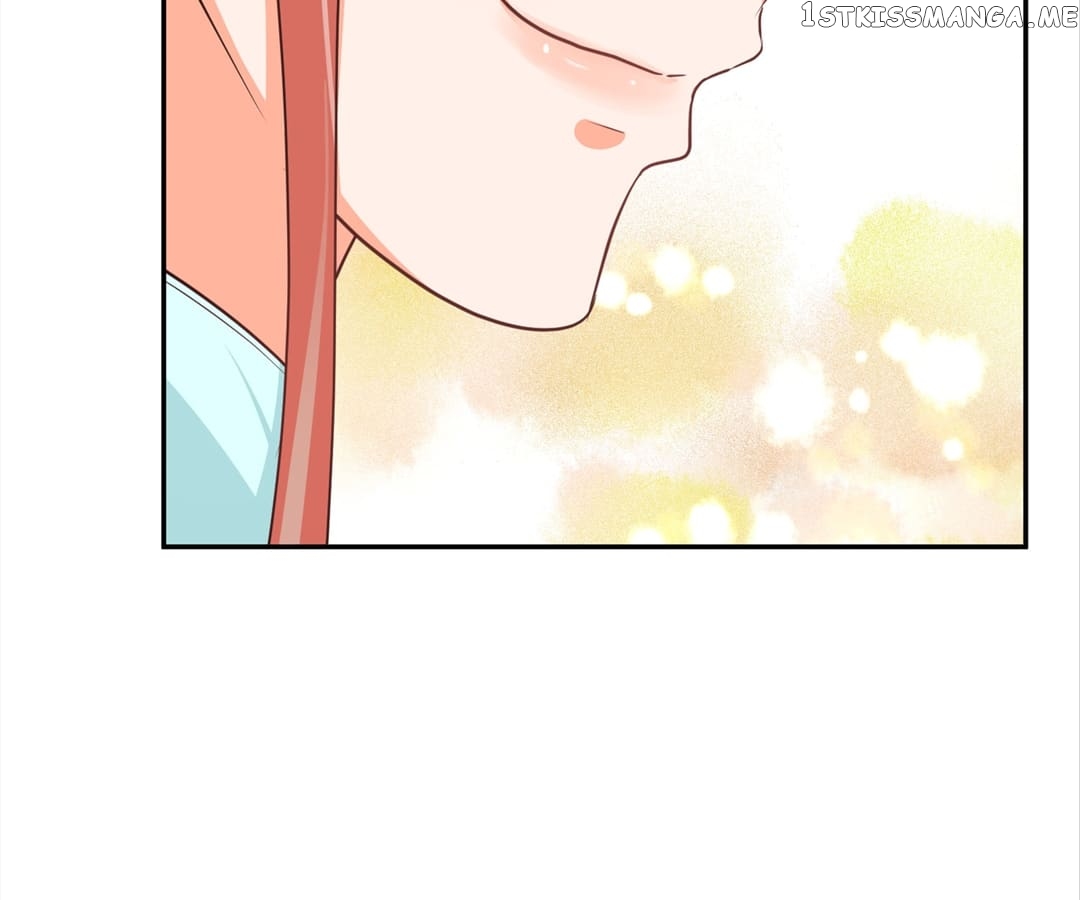 Counter-Attack of a Pregnant Actress chapter 14 - page 102