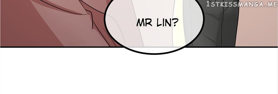 Counter-Attack of a Pregnant Actress chapter 14 - page 66