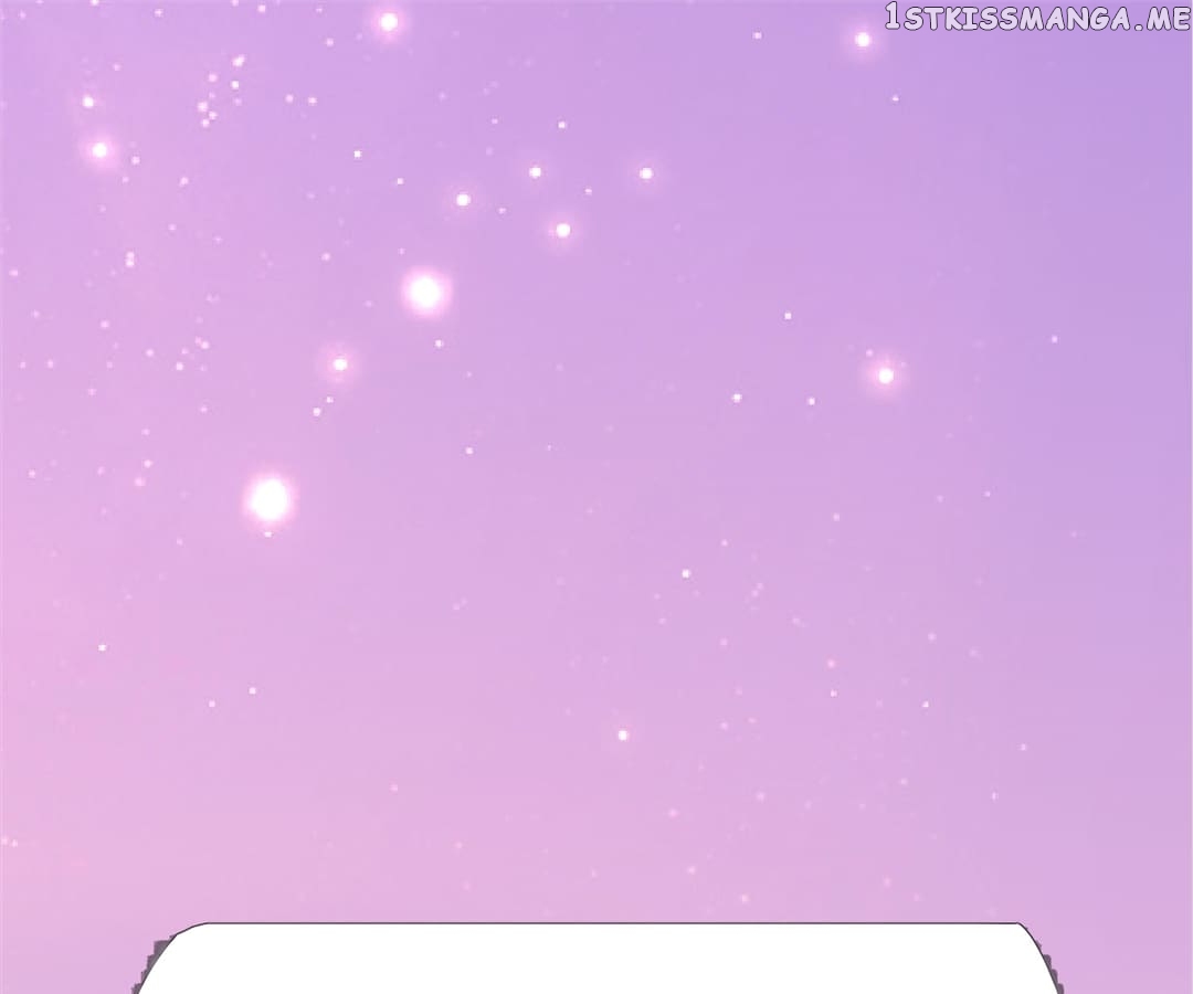 Counter-Attack of a Pregnant Actress chapter 14 - page 87