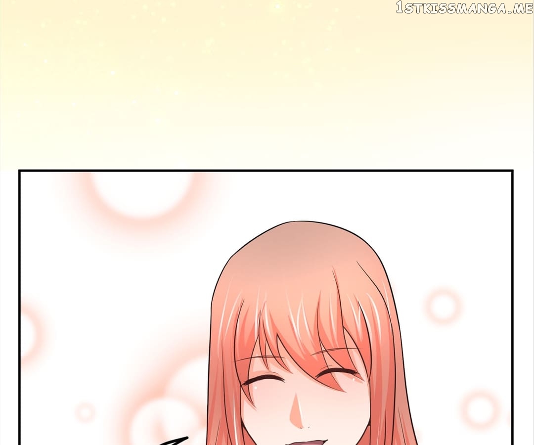 Counter-Attack of a Pregnant Actress chapter 14 - page 91