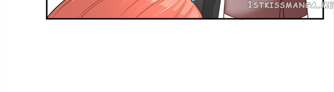 Counter-Attack of a Pregnant Actress chapter 13 - page 20