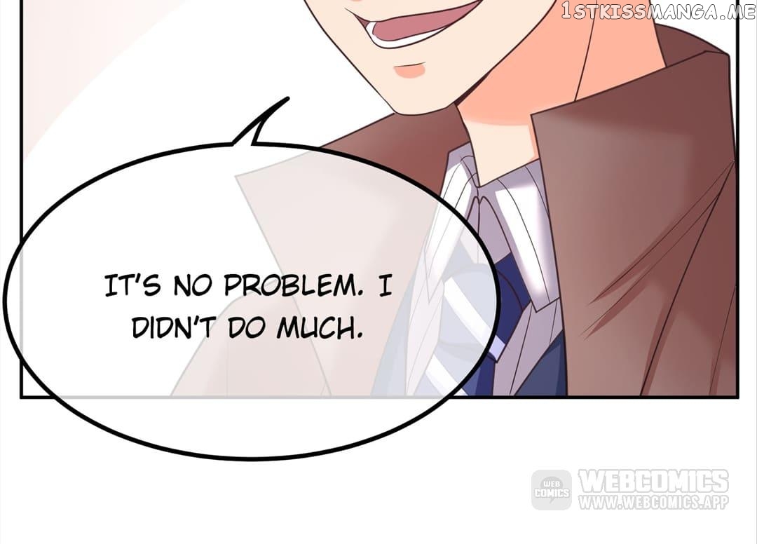 Counter-Attack of a Pregnant Actress chapter 13 - page 39