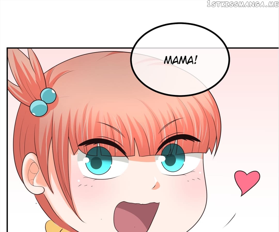 Counter-Attack of a Pregnant Actress chapter 13 - page 44