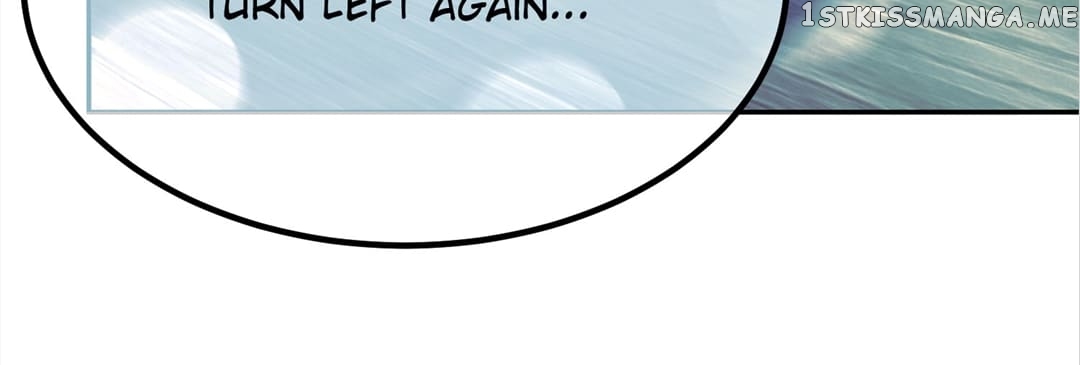 Counter-Attack of a Pregnant Actress chapter 13 - page 65