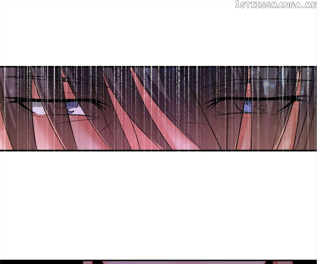 Counter-Attack of a Pregnant Actress chapter 13 - page 93