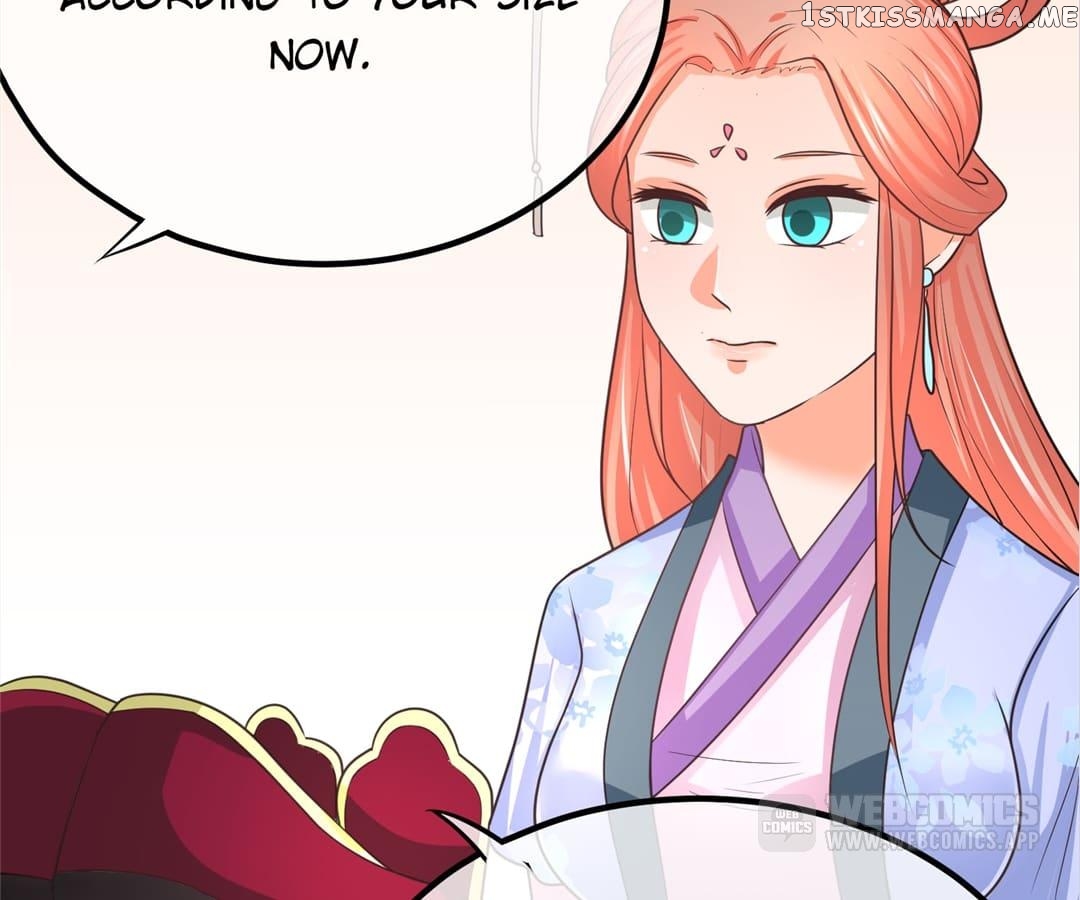 Counter-Attack of a Pregnant Actress chapter 12 - page 39