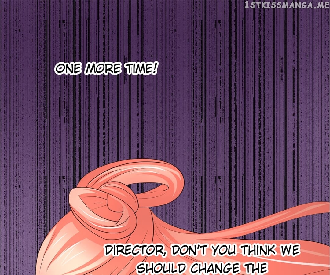 Counter-Attack of a Pregnant Actress chapter 12 - page 89