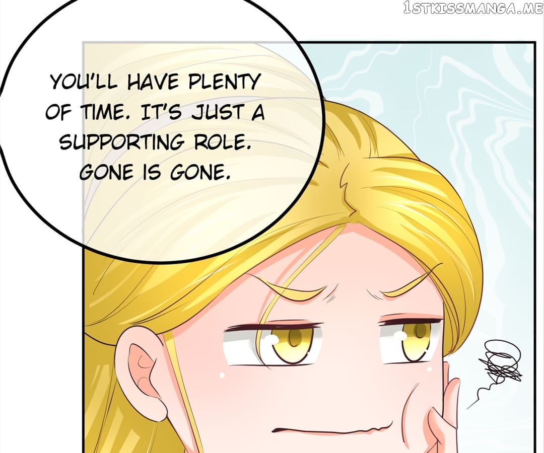 Counter-Attack of a Pregnant Actress chapter 11 - page 92