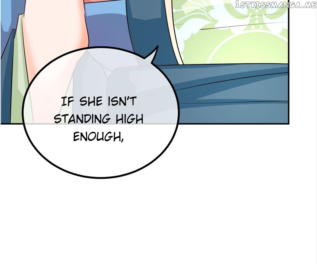 Counter-Attack of a Pregnant Actress chapter 11 - page 96