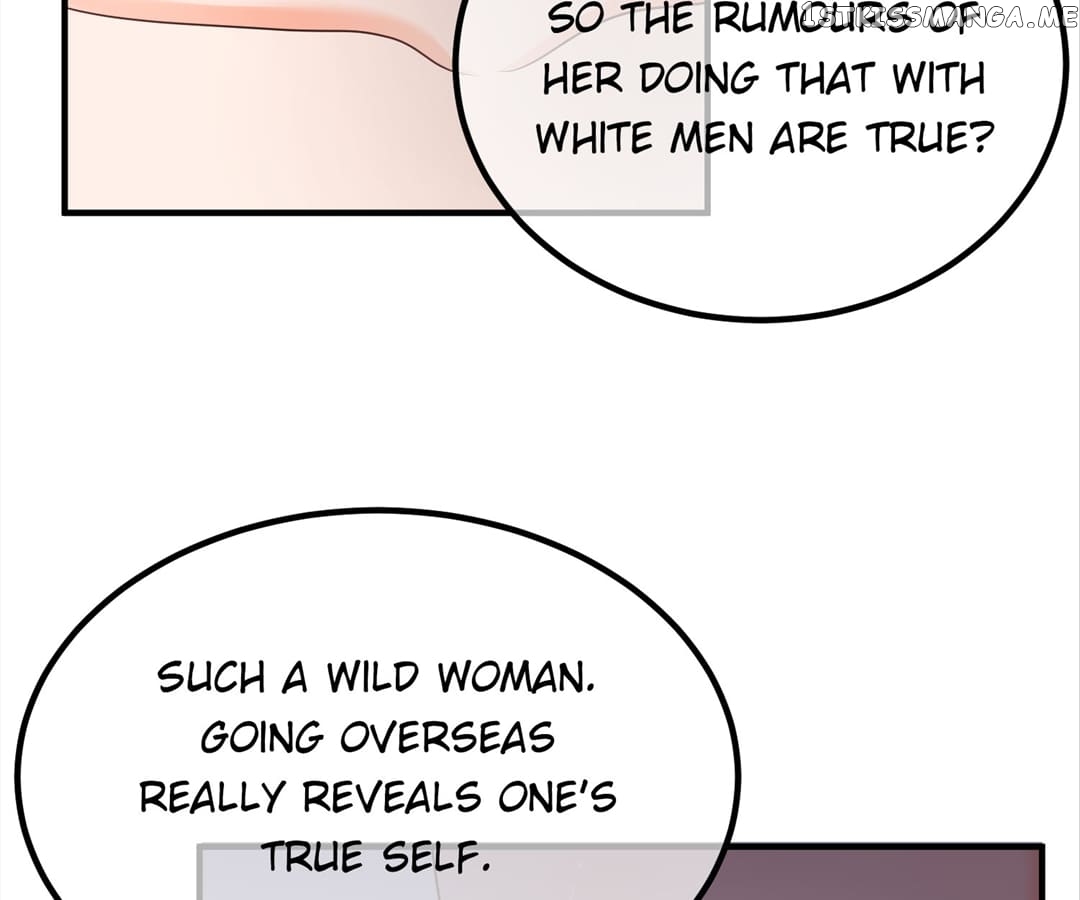 Counter-Attack of a Pregnant Actress chapter 10 - page 102