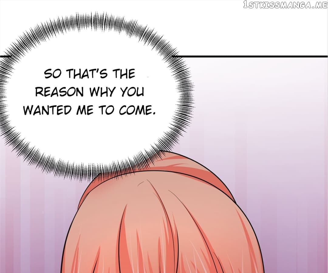 Counter-Attack of a Pregnant Actress chapter 10 - page 105