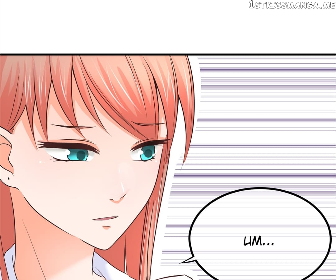 Counter-Attack of a Pregnant Actress chapter 10 - page 15