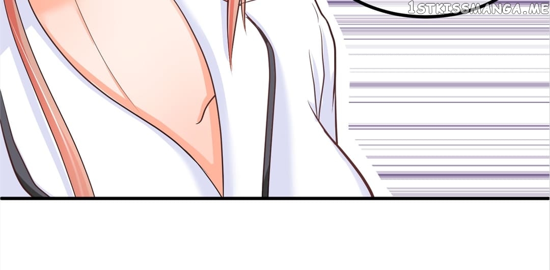Counter-Attack of a Pregnant Actress chapter 10 - page 16