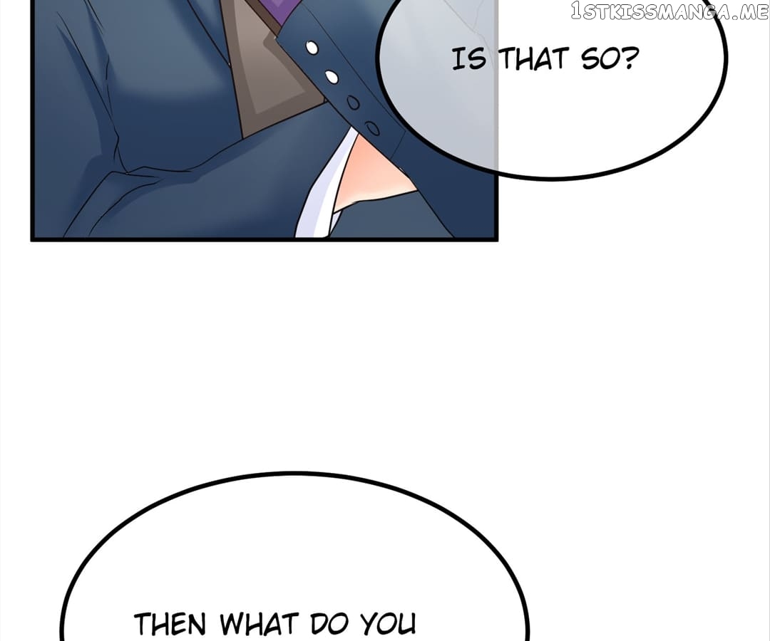 Counter-Attack of a Pregnant Actress chapter 10 - page 21