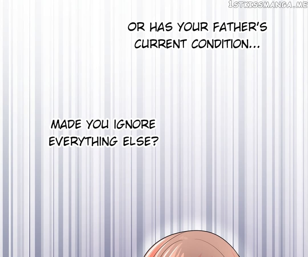 Counter-Attack of a Pregnant Actress chapter 10 - page 25