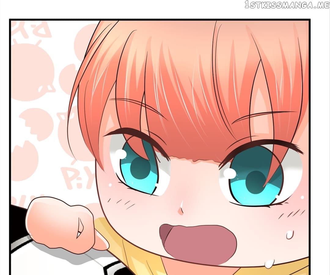 Counter-Attack of a Pregnant Actress chapter 10 - page 29