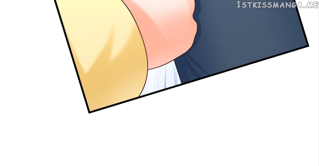 Counter-Attack of a Pregnant Actress chapter 10 - page 41