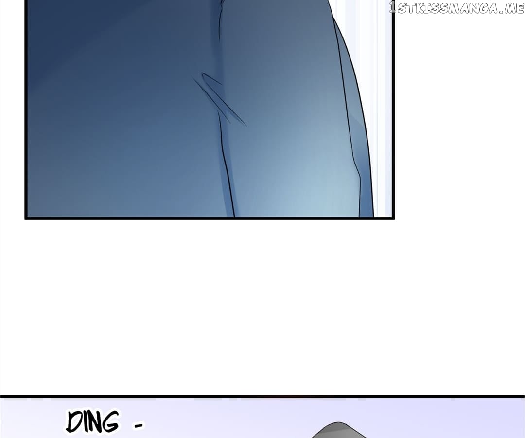 Counter-Attack of a Pregnant Actress chapter 10 - page 57