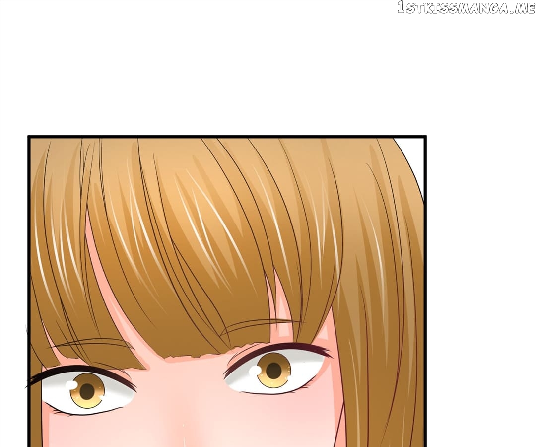 Counter-Attack of a Pregnant Actress chapter 10 - page 63
