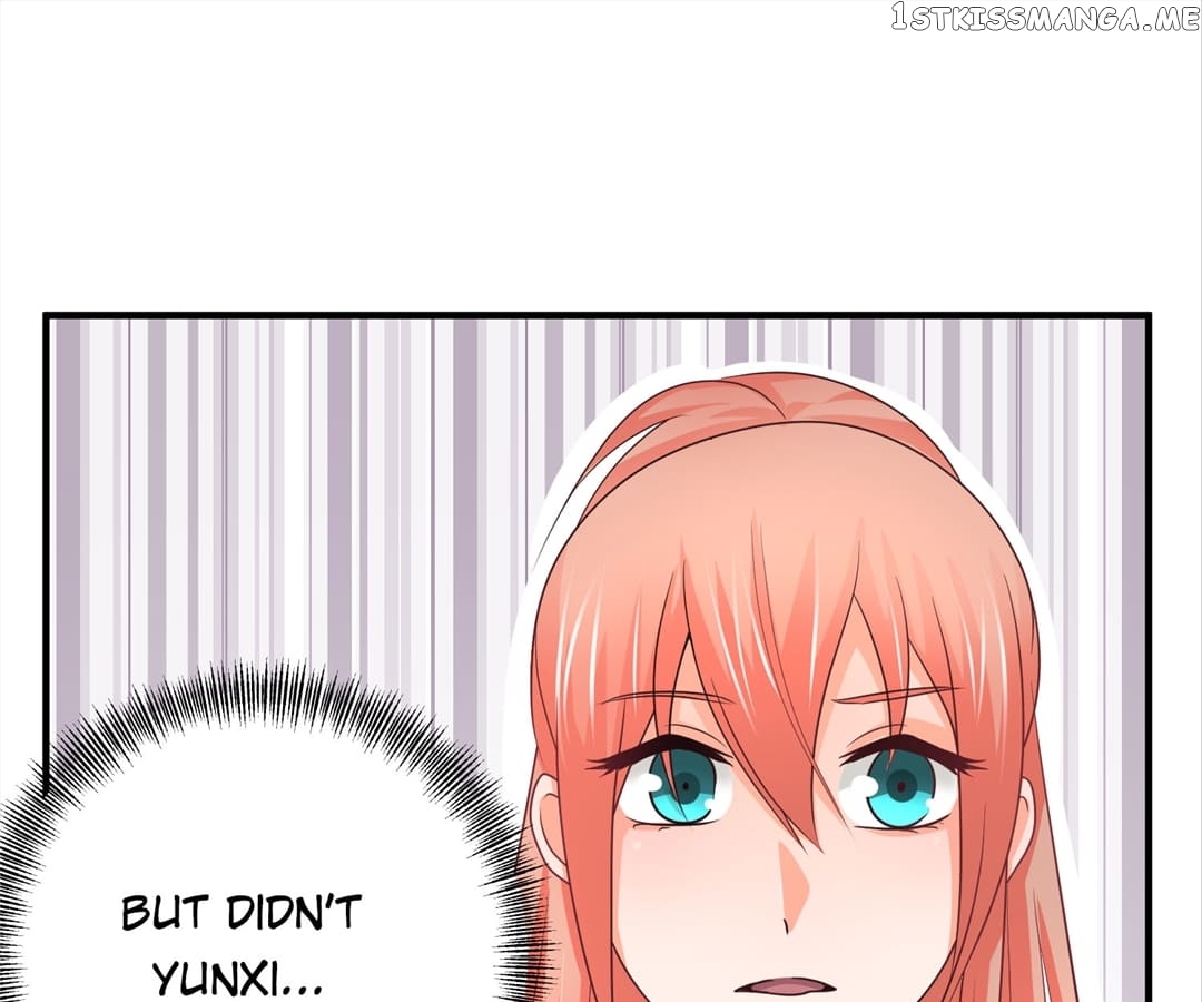 Counter-Attack of a Pregnant Actress chapter 10 - page 89