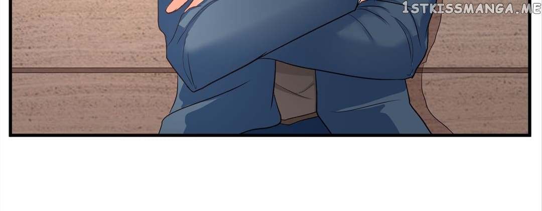 Counter-Attack of a Pregnant Actress chapter 10 - page 9