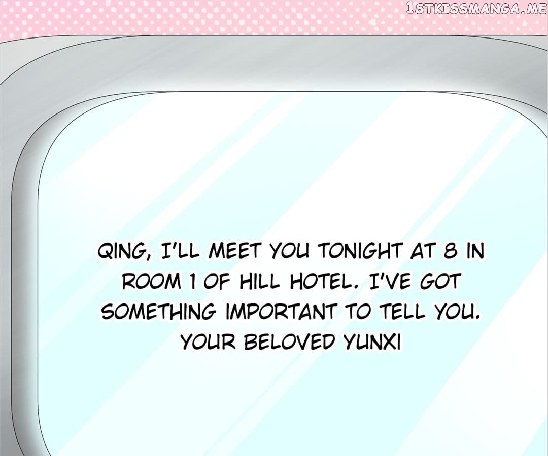 Counter-Attack of a Pregnant Actress chapter 10 - page 91