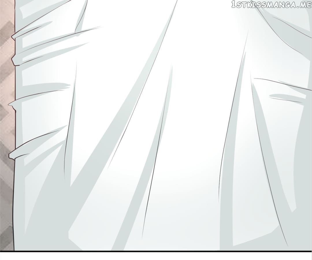 Counter-Attack of a Pregnant Actress chapter 8 - page 27