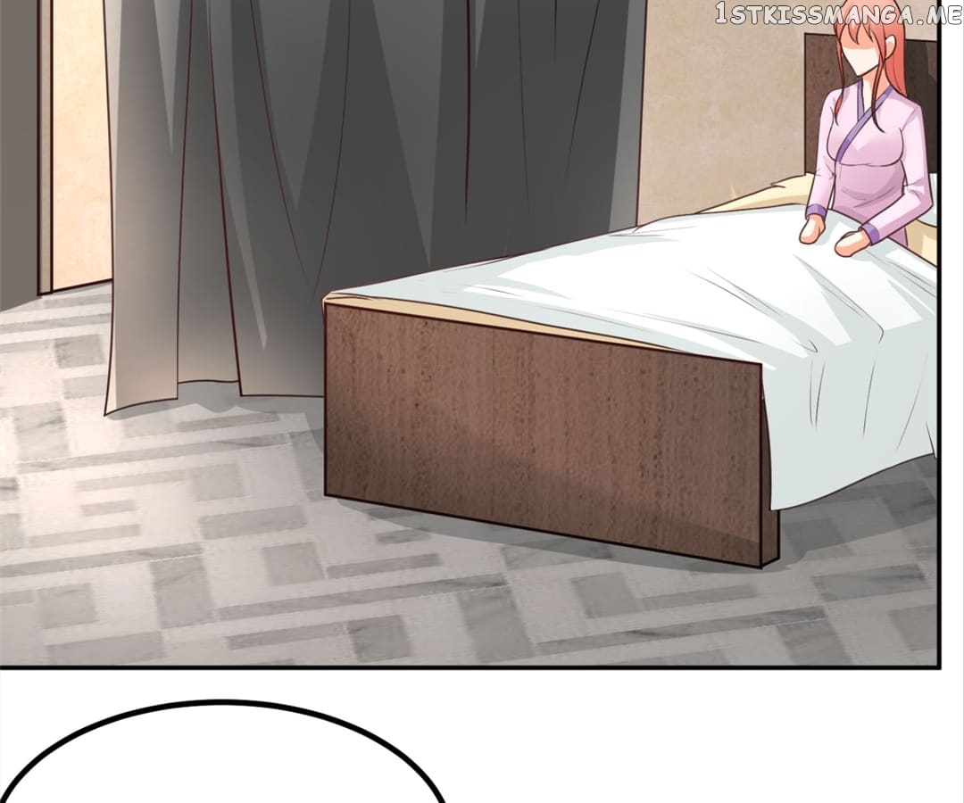 Counter-Attack of a Pregnant Actress chapter 8 - page 29